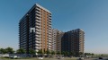Продава 2-СТАЕН, град Пловдив, Гагарин • 56800 € • 40028941 — Holmes.bg