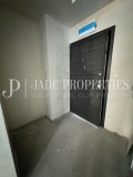 Продава 2-СТАЕН, град София, Надежда 1 • 138900 € / 271664.79 лв. • 33231653 2