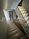Продава 2-СТАЕН, град София, Надежда 1 • 138900 € / 271664.79 лв. • 33231653 14
