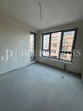 Продава 2-СТАЕН, град София, Надежда 1 • 138900 € / 271664.79 лв. • 33231653 12