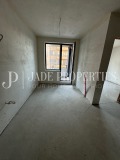 Продава 2-СТАЕН, град София, Надежда 1 • 138900 € / 271664.79 лв. • 33231653 8