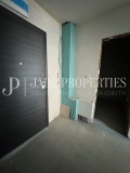 Продава 2-СТАЕН, град София, Надежда 1 • 138900 € / 271664.79 лв. • 33231653 3