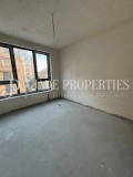 Продава 2-СТАЕН, град София, Надежда 1 • 138900 € / 271664.79 лв. • 33231653 10
