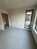 Продава 2-СТАЕН, град София, Надежда 1 • 138900 € / 271664.79 лв. • 33231653 11