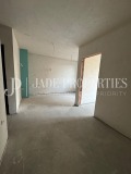 Продава 2-СТАЕН, град София, Надежда 1 • 138900 € / 271664.79 лв. • 33231653 4