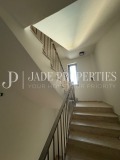 Продава 2-СТАЕН, град София, Надежда 1 • 138900 € / 271664.79 лв. • 33231653 13