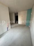Продава 2-СТАЕН, град София, Надежда 1 • 138900 € / 271664.79 лв. • 33231653 7