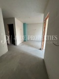Продава 2-СТАЕН, град София, Надежда 1 • 138900 € / 271664.79 лв. • 33231653 5