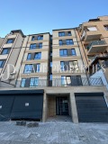 Продава 2-СТАЕН, град София, Надежда 1 • 138900 € / 271664.79 лв. • 33231653 1