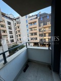 Продава 2-СТАЕН, град София, Надежда 1 • 138900 € / 271664.79 лв. • 33231653 9