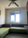 Продава 2-СТАЕН, град Пловдив, Тракия • 86000 € / 168201.38 лв. • 87921273 3