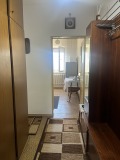 Продава 2-СТАЕН, град Пловдив, Тракия • 86000 € / 168201.38 лв. • 87921273 4