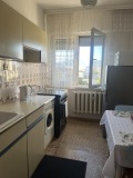 Продава 2-СТАЕН, град Пловдив, Тракия • 86000 € / 168201.38 лв. • 87921273 2