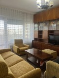Продава 2-СТАЕН, град Пловдив, Тракия • 86000 € / 168201.38 лв. • 87921273 1