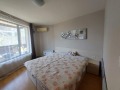 Продава  2-стаен област Бургас , к.к. Слънчев бряг , 65 кв.м | 89572394 - изображение [4]