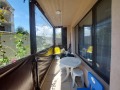 Продава  2-стаен област Бургас , к.к. Слънчев бряг , 65 кв.м | 89572394 - изображение [8]