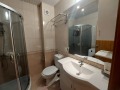 Продава  2-стаен област Бургас , к.к. Слънчев бряг , 65 кв.м | 89572394 - изображение [7]