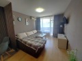 Продава  2-стаен област Бургас , к.к. Слънчев бряг , 65 кв.м | 89572394