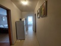 Продава  2-стаен област Бургас , к.к. Слънчев бряг , 65 кв.м | 89572394 - изображение [6]