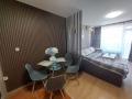 Продава  2-стаен област Бургас , к.к. Слънчев бряг , 65 кв.м | 89572394 - изображение [2]