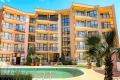 Продава  2-стаен област Бургас , к.к. Слънчев бряг , 65 кв.м | 89572394 - изображение [10]