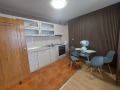 Продава  2-стаен област Бургас , к.к. Слънчев бряг , 65 кв.м | 89572394 - изображение [3]