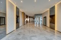 Продава  2-стаен град София , Дружба 2 , 64 кв.м | 70412149 - изображение [9]