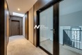 Продава  2-стаен град София , Дружба 2 , 64 кв.м | 70412149 - изображение [11]