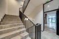 Продава  2-стаен град София , Дружба 2 , 64 кв.м | 70412149 - изображение [12]
