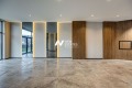 Продава  2-стаен град София , Дружба 2 , 64 кв.м | 70412149 - изображение [8]