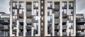 Продава  2-стаен град София , Дружба 2 , 64 кв.м | 70412149 - изображение [7]