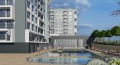 Продава  2-стаен град Варна , Младост 1 , 64 кв.м | 48705725 - изображение [4]