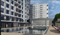 Продава  2-стаен град Варна , Младост 1 , 64 кв.м | 48705725 - изображение [3]