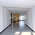 Продава  2-стаен град София , Бъкстон , 72 кв.м | 13479493 - изображение [6]