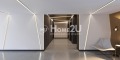 Продава  2-стаен град София , Бъкстон , 72 кв.м | 13479493 - изображение [7]