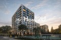 Продава  2-стаен град София , Бъкстон , 72 кв.м | 13479493 - изображение [10]