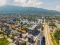 Продава  2-стаен град София , Бъкстон , 72 кв.м | 13479493 - изображение [4]