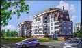 Продава 3-СТАЕН, град Бургас, Изгрев • 117336 € / 229489.27 лв. • 50104660 2