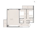 Продава 3-СТАЕН, град София, Оборище • 447750 € • 38363735 — Holmes.bg