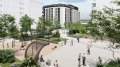 Продава 3-СТАЕН, град Пловдив, Христо Смирненски • 331392 € • 76858649 — Holmes.bg