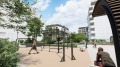 Продава 3-СТАЕН, град Пловдив, Христо Смирненски • 331392 € • 76858649 — Holmes.bg