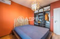 Продава 3-СТАЕН, град Варна, Окръжна болница-Генерали • 260000 € • 39775087 — Holmes.bg