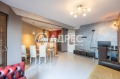 Продава 3-СТАЕН, град Варна, Окръжна болница-Генерали • 260000 € • 39775087 — Holmes.bg