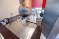 Продава 3-СТАЕН, град Варна, Окръжна болница-Генерали • 260000 € • 39775087 — Holmes.bg