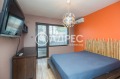 Продава 3-СТАЕН, град Варна, Окръжна болница-Генерали • 260000 € • 39775087 — Holmes.bg