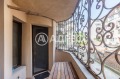 Продава 3-СТАЕН, град Варна, Окръжна болница-Генерали • 260000 € • 39775087 — Holmes.bg