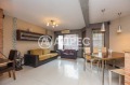 Продава 3-СТАЕН, град Варна, Окръжна болница-Генерали • 260000 € • 39775087 — Holmes.bg