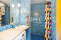 Продава 3-СТАЕН, град Варна, Окръжна болница-Генерали • 260000 € • 39775087 — Holmes.bg