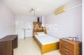 Продава 3-СТАЕН, град Варна, Окръжна болница-Генерали • 260000 € • 39775087 — Holmes.bg