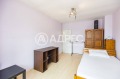 Продава 3-СТАЕН, град Варна, Окръжна болница-Генерали • 260000 € • 39775087 — Holmes.bg